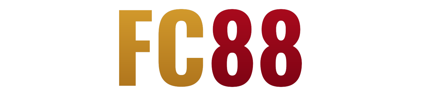 fc88.net